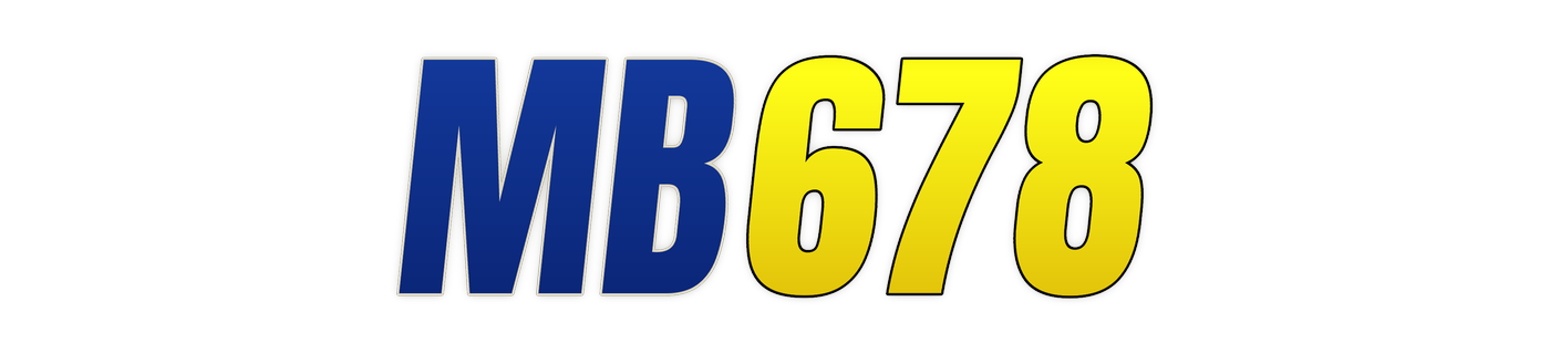 mb678